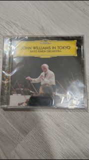 （分類：）位於 。 由 evanlee00 提交（商品編號 1436632316，圖片 1）。簡介： 。