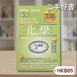 （分類：）位於 。 由 daniel1607 提交（商品編號 1436032499，圖片 1）。簡介： 。