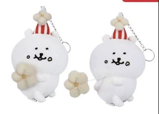 （分類：）位於 。 由 linglingtsoilc 提交（商品編號 1436589842，圖片 1）。簡介： 。