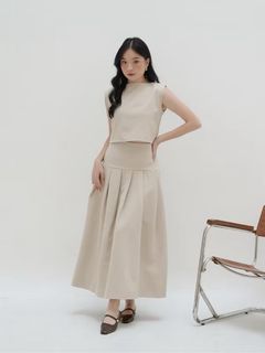 (Kategori: ) berada di . Dikirim oleh ramdanaaaa (ID iklan 1436636445, Gambar 1). Deskripsi: .