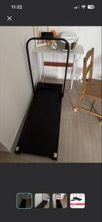 (Category: ) located in . Submitted by geosg (Listing ID 1436496159, Image 1). Description: .
