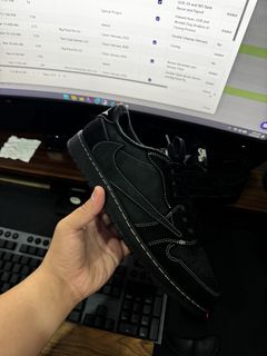 (Category: ) located in . Submitted by essentialspicksph (Listing ID 1436637391, Image 1). Description: .