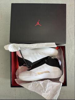 （分類：）位於 。 由 anddiess 提交（商品編號 1436537203，圖片 1）。簡介： 。