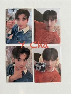 （分類：）位於 。 由 y.cha 提交（商品編號 1436623847，圖片 1）。簡介： 。