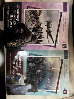 （分類：）位於 。 由 iamaperson 提交（商品編號 1436605753，圖片 1）。簡介： 。