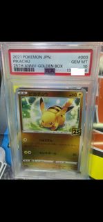 (Category: ) located in . Submitted by pokerem (Listing ID 1436619827, Image 1). Description: .