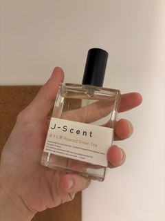 （分類：）位於 。 由 ioio1oi 提交（商品編號 1436625270，圖片 1）。簡介： 。