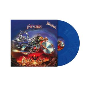 (Category: ) located in . Submitted by thevinylvault (Listing ID 1436628002, Image 1). Description: .