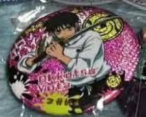 JUJUTSU KAISEN (JJK) PINS (Category: J-Wave Merchandise) located in Quezon City. Submitted by dabria0 (Listing ID 1436633516, Image 2). Description: • WYSIWYG! • All are authentic with Gacha Balls except Gojo (top) and Kenjaku pin + MOD: J&T, LBC, Lalamove ‎+ MOP: GCash, Bank transfer + Ship Out Date: (UPCOMING) Thursday ‎ ‎─── ･ ｡ﾟ☆: *.☽ .* :☆ﾟ. ─── ‎ ‎√ T&C: https://tinyurl.com/29yn93ou ‎ ‎√ Proofs: @dabriaarchives on X, @Dabria Inkhart on FB h
