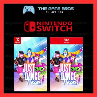 (Category: ) located in . Submitted by thegamebroph (Listing ID 1436574365, Image 1). Description: .