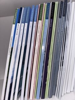 （分類：）位於 。 由 noteselling000 提交（商品編號 1436617270，圖片 1）。簡介： 。