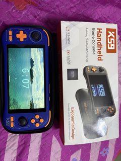 (Category: ) located in . Submitted by zulfapiqa (Listing ID 1436488963, Image 1). Description: .