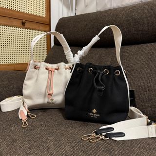 (Category: ) located in . Submitted by mjmassortedfinds (Listing ID 1436636297, Image 1). Description: .