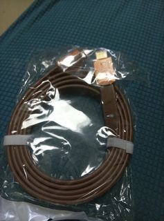 （分類：）位於 。 由 yfcomputet 提交（商品編號 1436563408，圖片 1）。簡介： 。