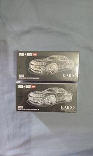 （分類：）位於 。 由 jdm430 提交（商品編號 1436566139，圖片 1）。簡介： 。