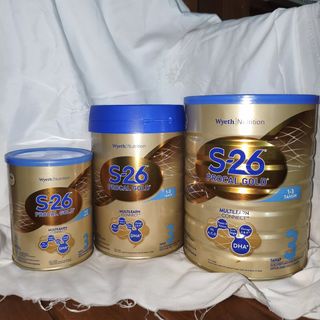 (Kategori: ) berada di . Dikirim oleh sinipreloved (ID iklan 1436559320, Gambar 1). Deskripsi: .