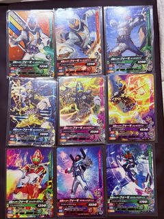 (Category: ) located in . Submitted by shine_the_anime (Listing ID 1436623055, Image 1). Description: .