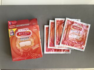 （分類：）位於 。 由 tkkk4 提交（商品編號 1436562125，圖片 1）。簡介： 。