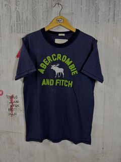 (Kategori: ) berada di . Dikirim oleh rerack.co (ID iklan 1436497623, Gambar 1). Deskripsi: .