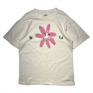 (Category: ) located in . Submitted by goodiegarments (Listing ID 1436533670, Image 1). Description: .