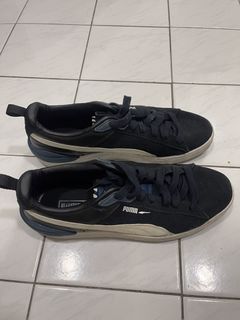 (Category: ) located in . Submitted by arif.mujahid9 (Listing ID 1436552259, Image 1). Description: .