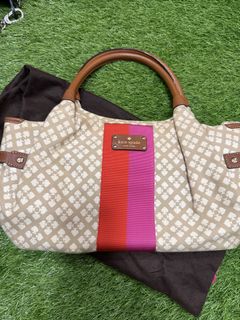 (Kategori: ) berada di . Dikirim oleh rizkade (ID iklan 1436519564, Gambar 1). Deskripsi: .