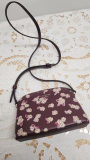 （分類：）位於 。 由 cillahj 提交（商品編號 1436624716，圖片 1）。簡介： 。