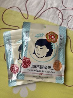 (Category: ) located in . Submitted by hii678 (Listing ID 1436507801, Image 1). Description: .