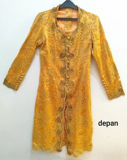 (Kategori: ) berada di . Dikirim oleh hkm13 (ID iklan 1436499897, Gambar 1). Deskripsi: .