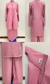 (Category: ) located in . Submitted by darlinghajar (Listing ID 1436564275, Image 1). Description: .