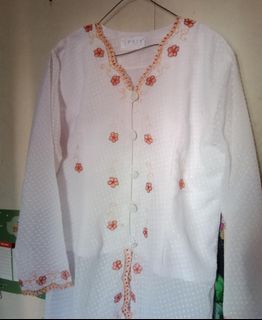 (Kategori: ) berada di . Dikirim oleh sagelaa (ID iklan 1436539133, Gambar 1). Deskripsi: .