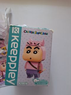 （分類：）位於 。 由 thenextsation 提交（商品編號 1436522033，圖片 1）。簡介： 。