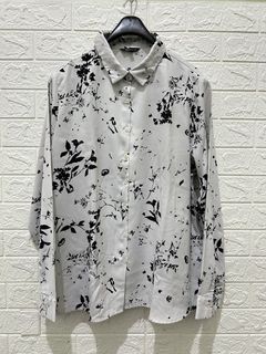 (Kategori: ) berada di . Dikirim oleh cleeshop (ID iklan 1436503840, Gambar 1). Deskripsi: .