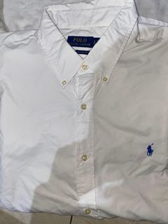 (Kategori: ) berada di . Dikirim oleh hydaro (ID iklan 1436630665, Gambar 1). Deskripsi: .