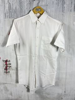 (Kategori: ) berada di . Dikirim oleh rerack.co (ID iklan 1436495540, Gambar 1). Deskripsi: .