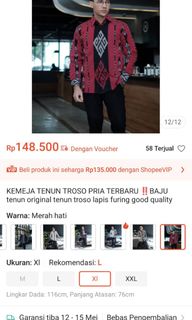 (Kategori: ) berada di . Dikirim oleh echityar (ID iklan 1436599565, Gambar 1). Deskripsi: .