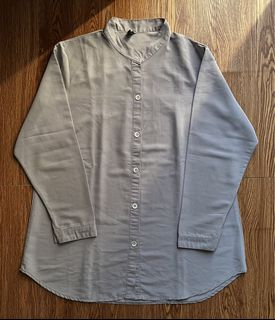(Kategori: ) berada di . Dikirim oleh dsbstuff99 (ID iklan 1436555686, Gambar 1). Deskripsi: .