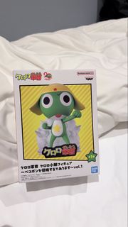 （分類：）位於 。 由 mansion2003 提交（商品編號 1436481611，圖片 1）。簡介： 。