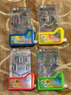 (Category: ) located in . Submitted by shamminy (Listing ID 1436635442, Image 1). Description: .
