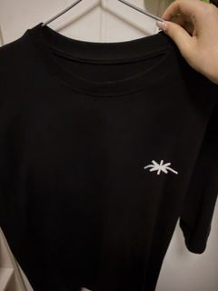 （分類：）位於 。 由 kimchisoupp_ 提交（商品編號 1436526313，圖片 1）。簡介： 。