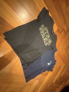 (Category: ) located in . Submitted by sack.curated (Listing ID 1436623897, Image 1). Description: .