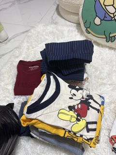 (Category: ) located in . Submitted by chickenwinx (Listing ID 1436562317, Image 1). Description: .