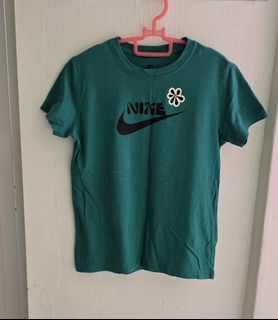(Category: ) located in . Submitted by lzwcml (Listing ID 1436521161, Image 1). Description: .