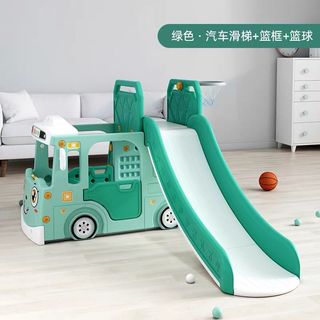 (Category: ) located in . Submitted by shinchangal (Listing ID 1436485850, Image 1). Description: .