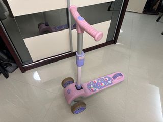 （分類：）位於 。 由 lewll16 提交（商品編號 1436607034，圖片 1）。簡介： 。