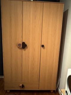 (Category: ) located in . Submitted by isaychantek (Listing ID 1436649657, Image 1). Description: .