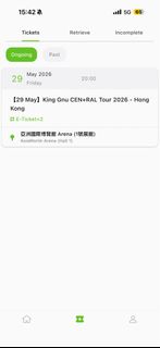 （分類：）位於 。 由 thy534 提交（商品編號 1436558090，圖片 1）。簡介： 。