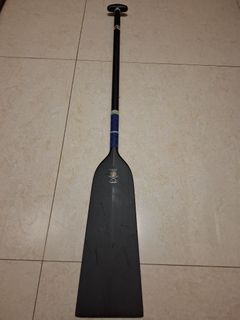 （分類：）位於 。 由 big_discount 提交（商品編號 1436583189，圖片 1）。簡介： 。