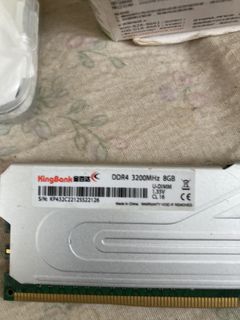 （分類：）位於 。 由 benlai622 提交（商品編號 1436483620，圖片 1）。簡介： 。