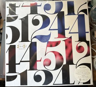 （分類：）位於 。 由 chanhee0426 提交（商品編號 1436560272，圖片 1）。簡介： 。